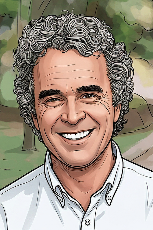 Sergio Fajardo Valderrama